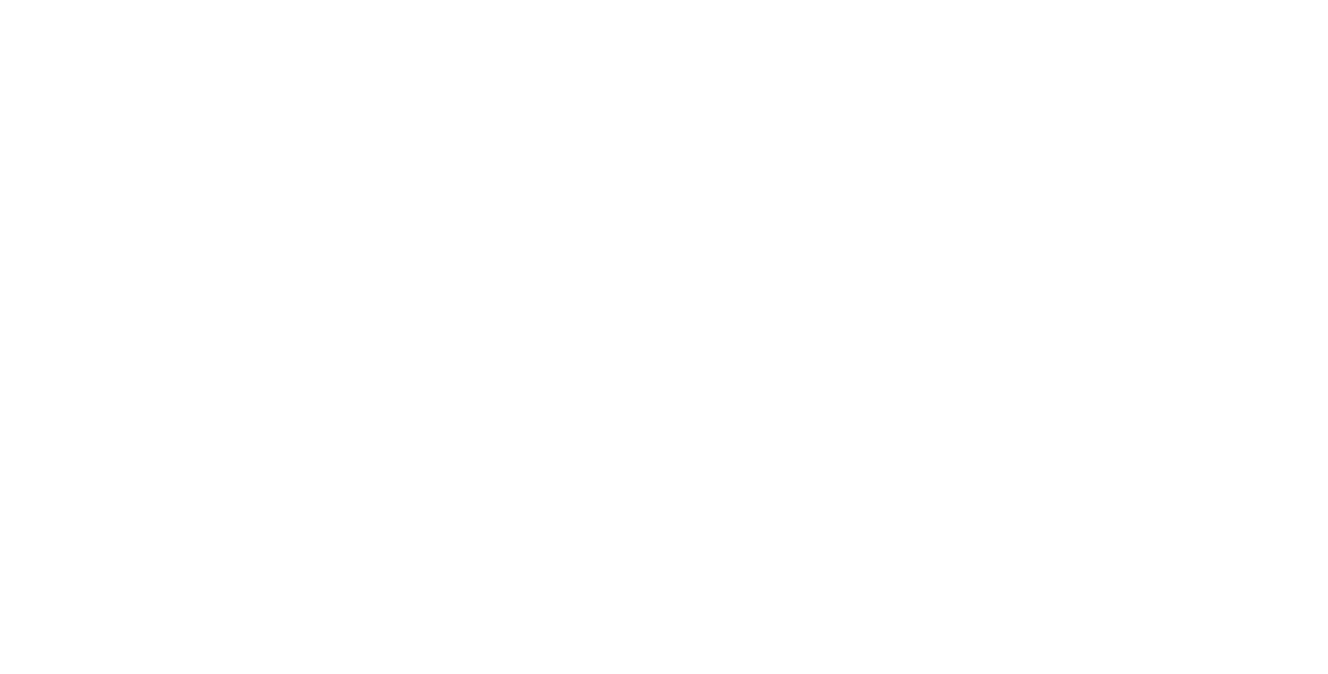 The i.o agency